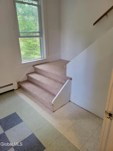 $649,000 | 7 Holly Tree Road, Stamford, NY 12167