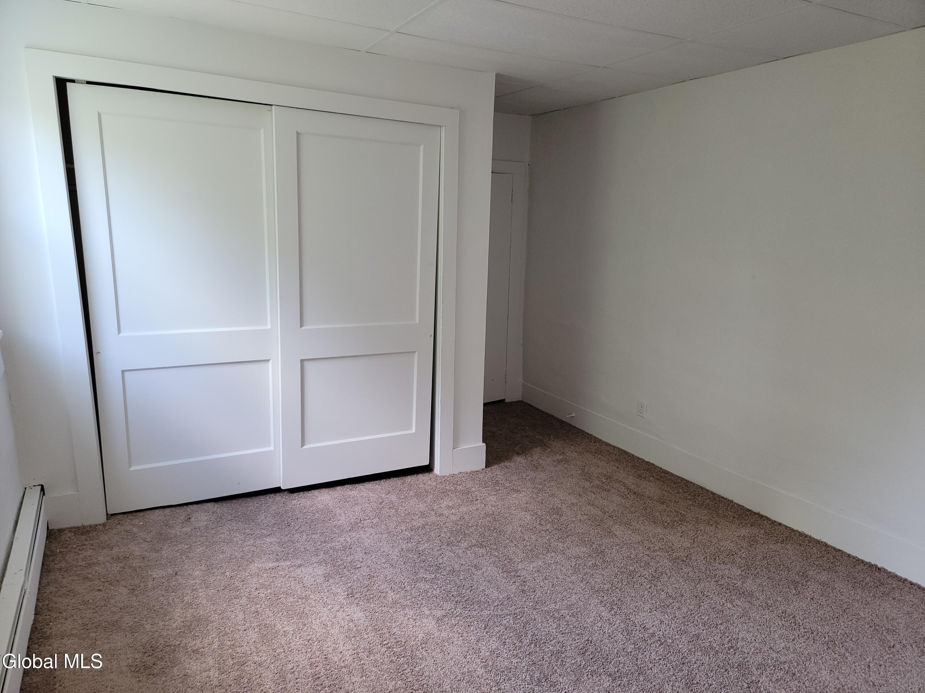 7 Holly Tree Road Stamford, NY 12167 - Photo 53 of 76 20220914_145612