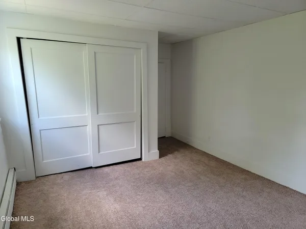 $649,000 | 7 Holly Tree Road, Stamford, NY 12167