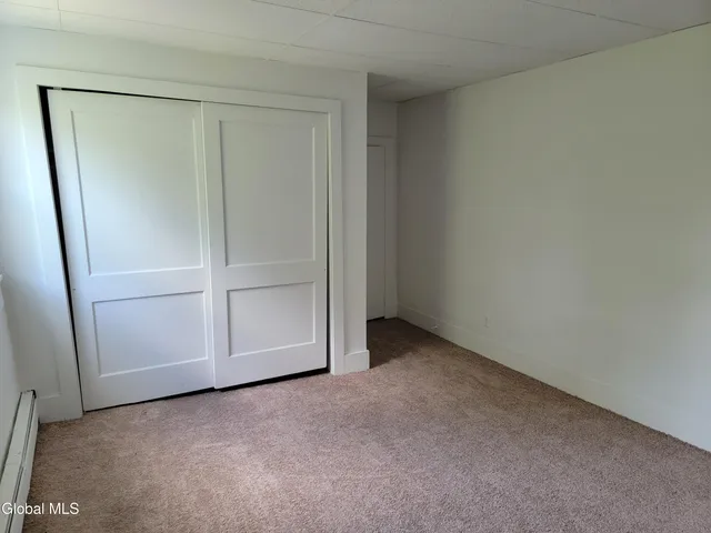 $649,000 | 7 Holly Tree Road, Stamford, NY 12167