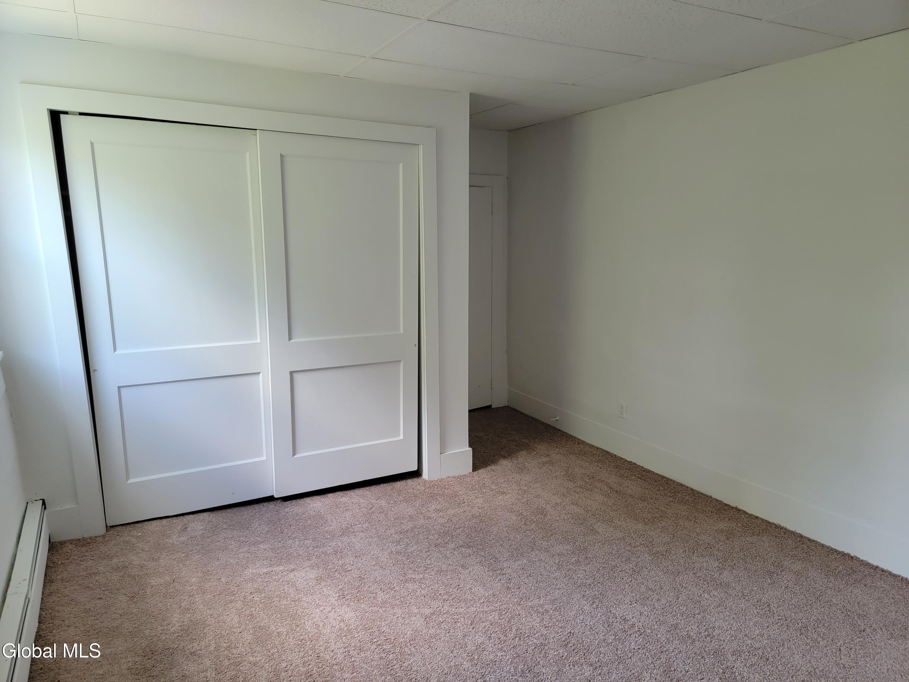 7 Holly Tree Road Stamford, NY 12167 - Photo 54 of 76 20220914_145622