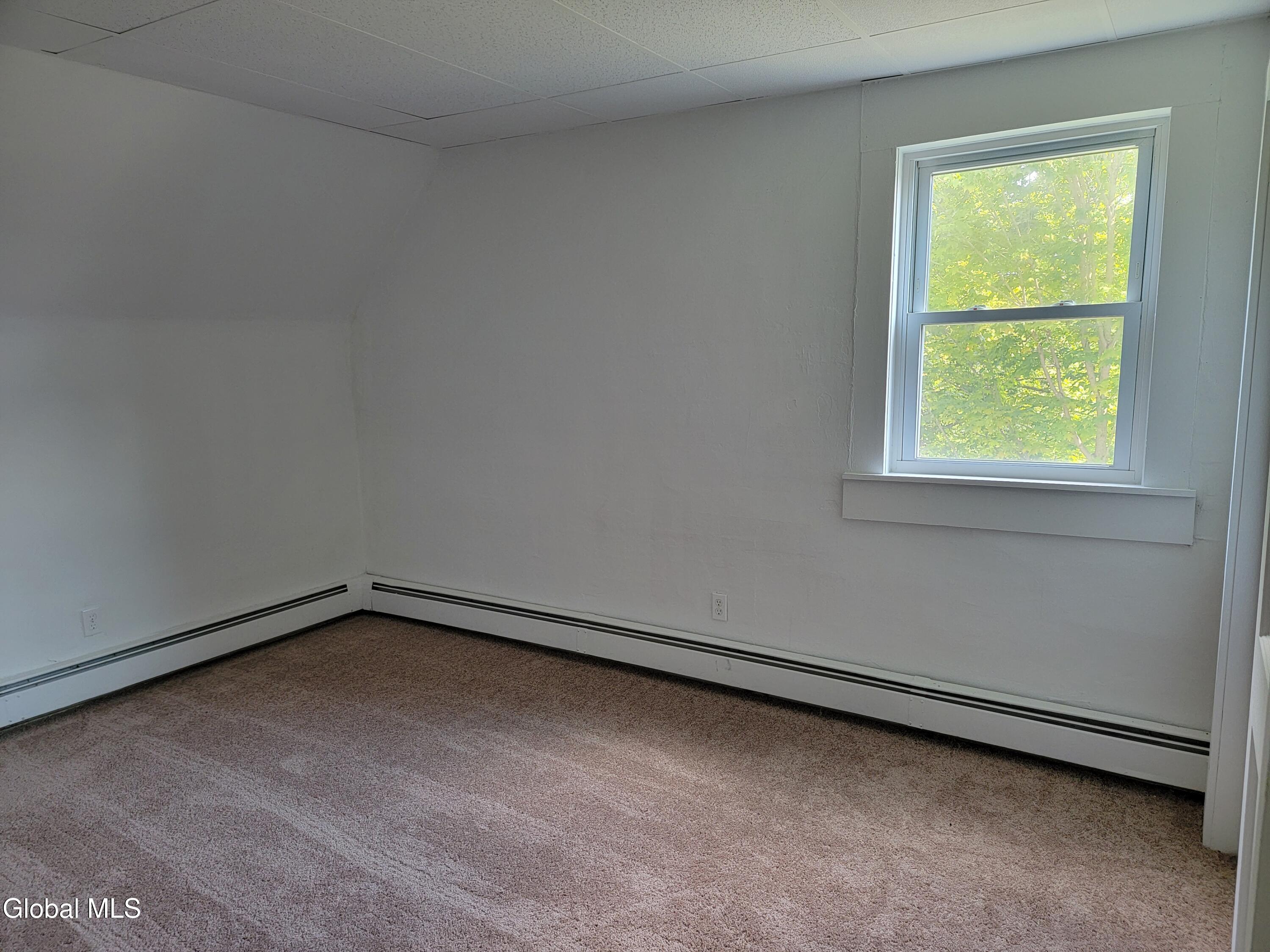 7 Holly Tree Road Stamford, NY 12167 - Photo 55 of 76 20220914_145640