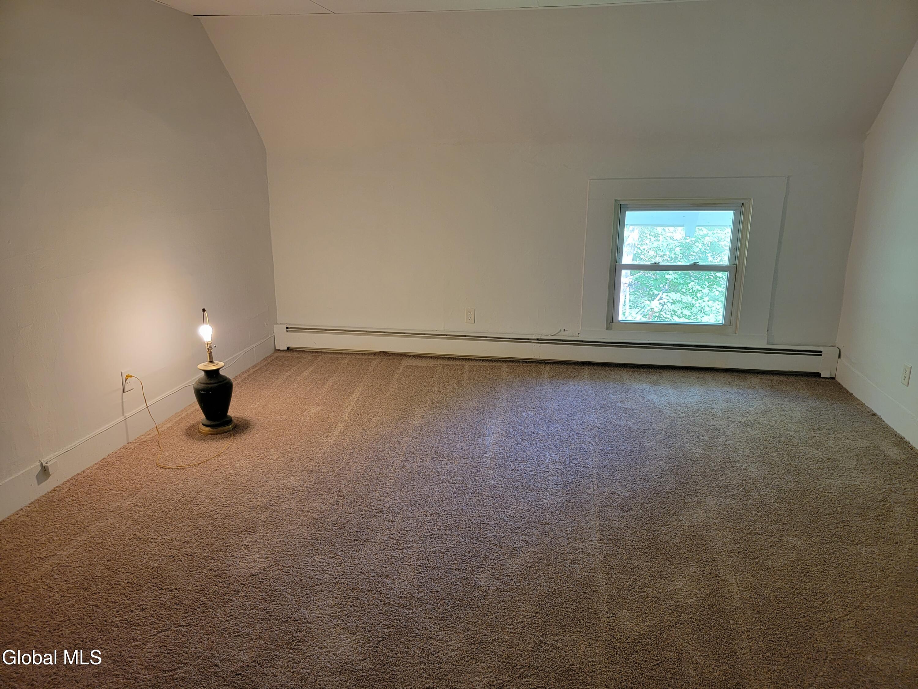 7 Holly Tree Road Stamford, NY 12167 - Photo 56 of 76 20220914_145737