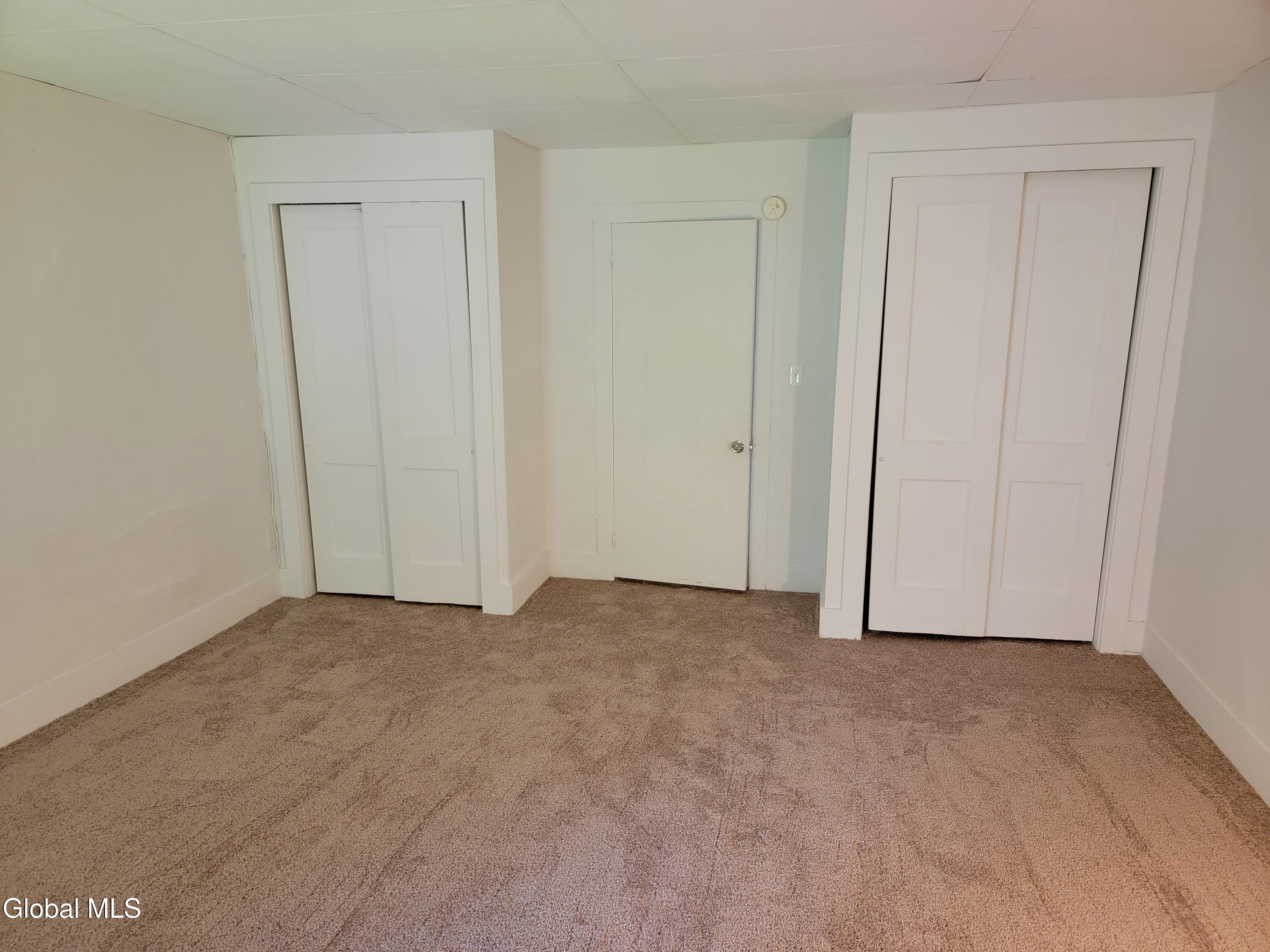 7 Holly Tree Road Stamford, NY 12167 - Photo 57 of 76 20220914_145747