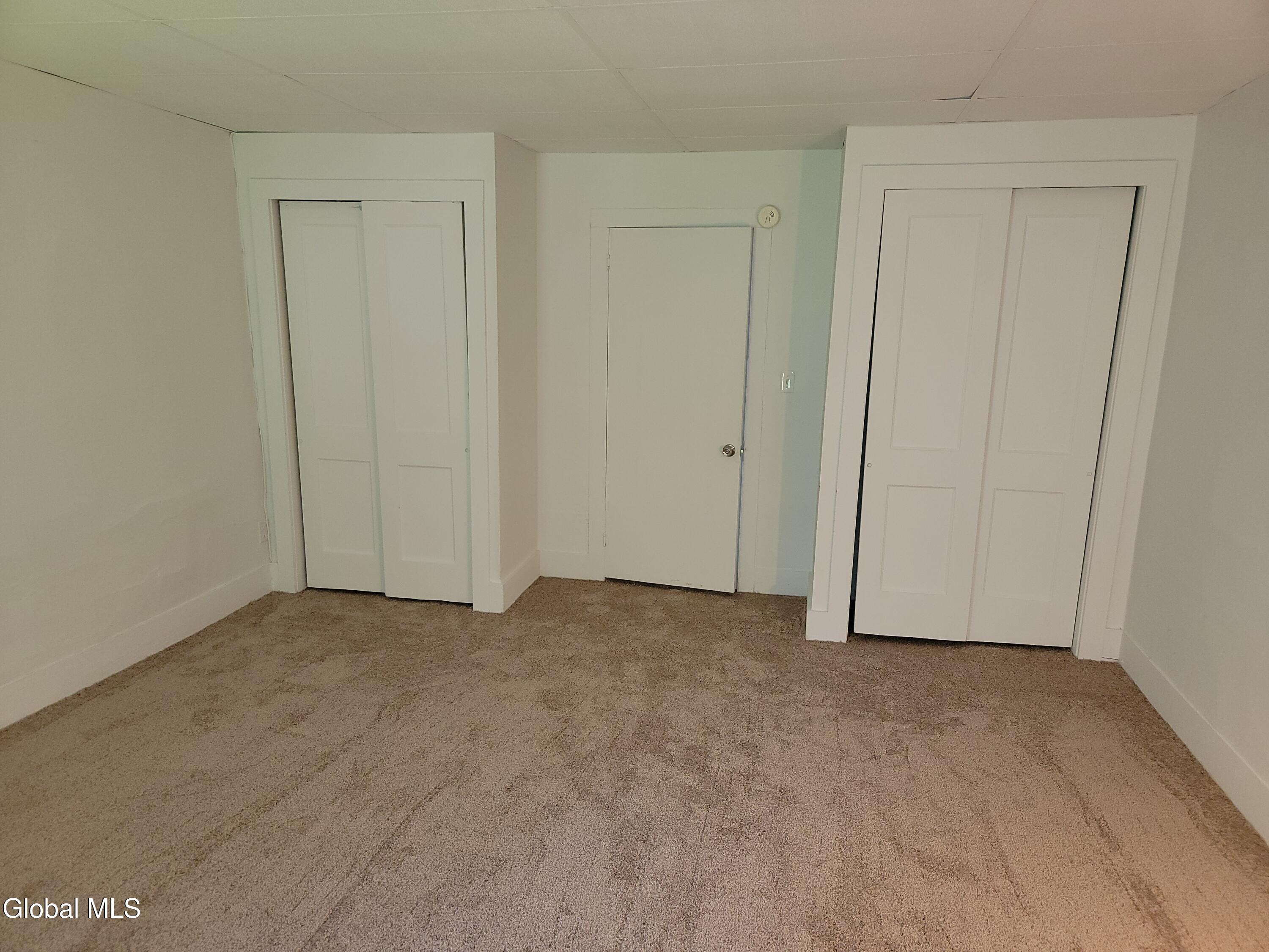 7 Holly Tree Road Stamford, NY 12167 - Photo 58 of 76 20220914_145753