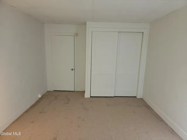 $649,000 | 7 Holly Tree Road, Stamford, NY 12167