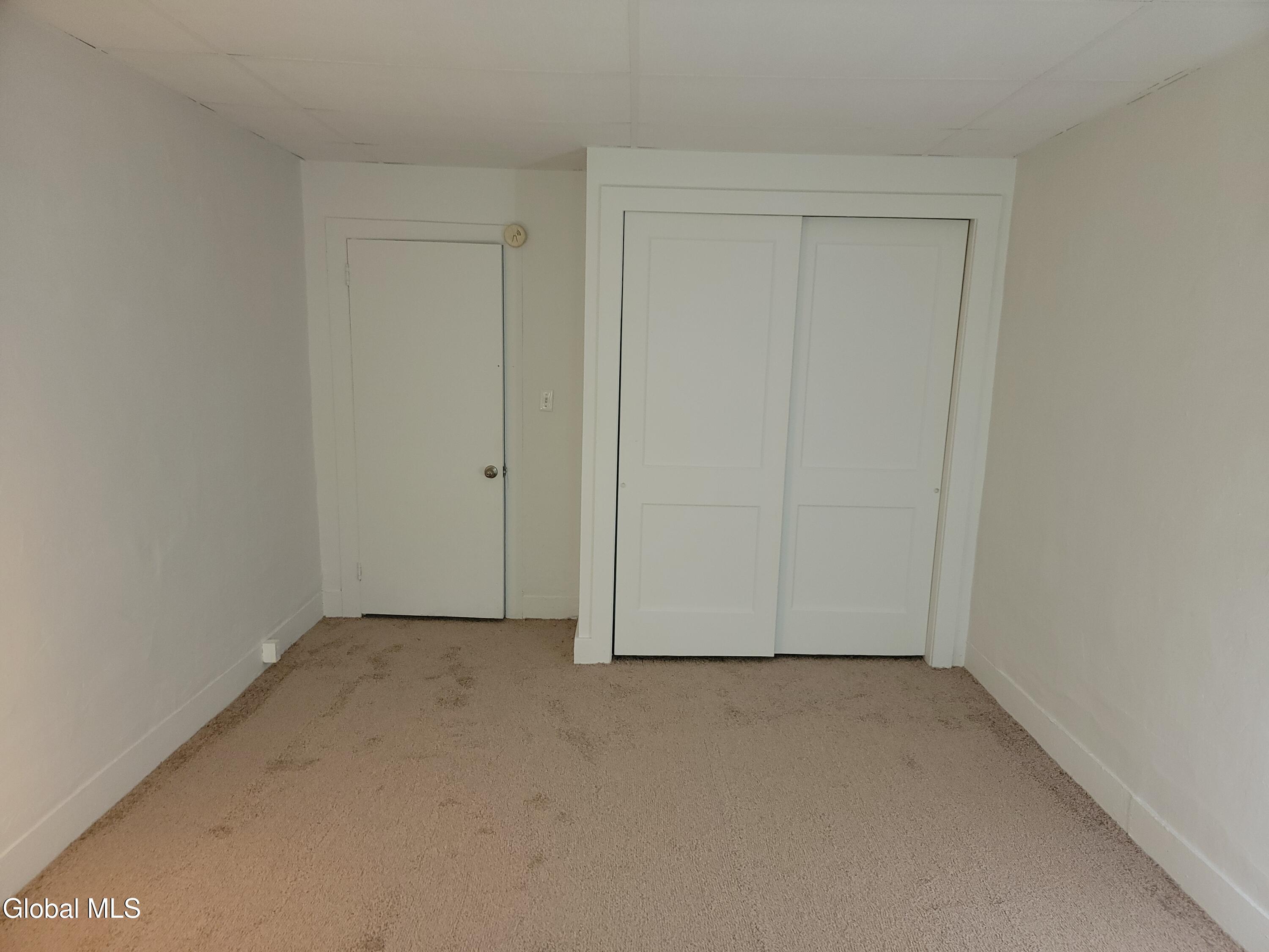 7 Holly Tree Road Stamford, NY 12167 - Photo 59 of 76 20220914_145842