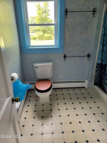 $649,000 | 7 Holly Tree Road, Stamford, NY 12167