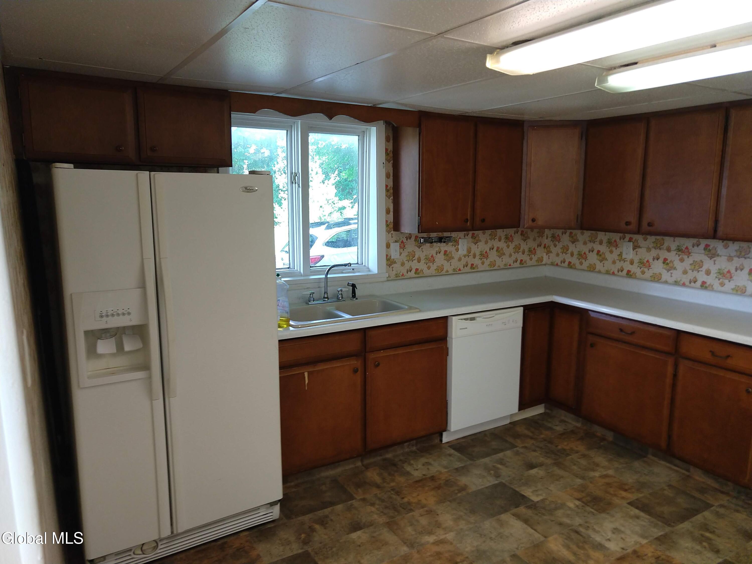 7 Holly Tree Road Stamford, NY 12167 - Photo 6 of 76 IMG_20190809_120231201