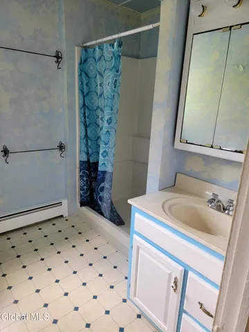 $649,000 | 7 Holly Tree Road, Stamford, NY 12167