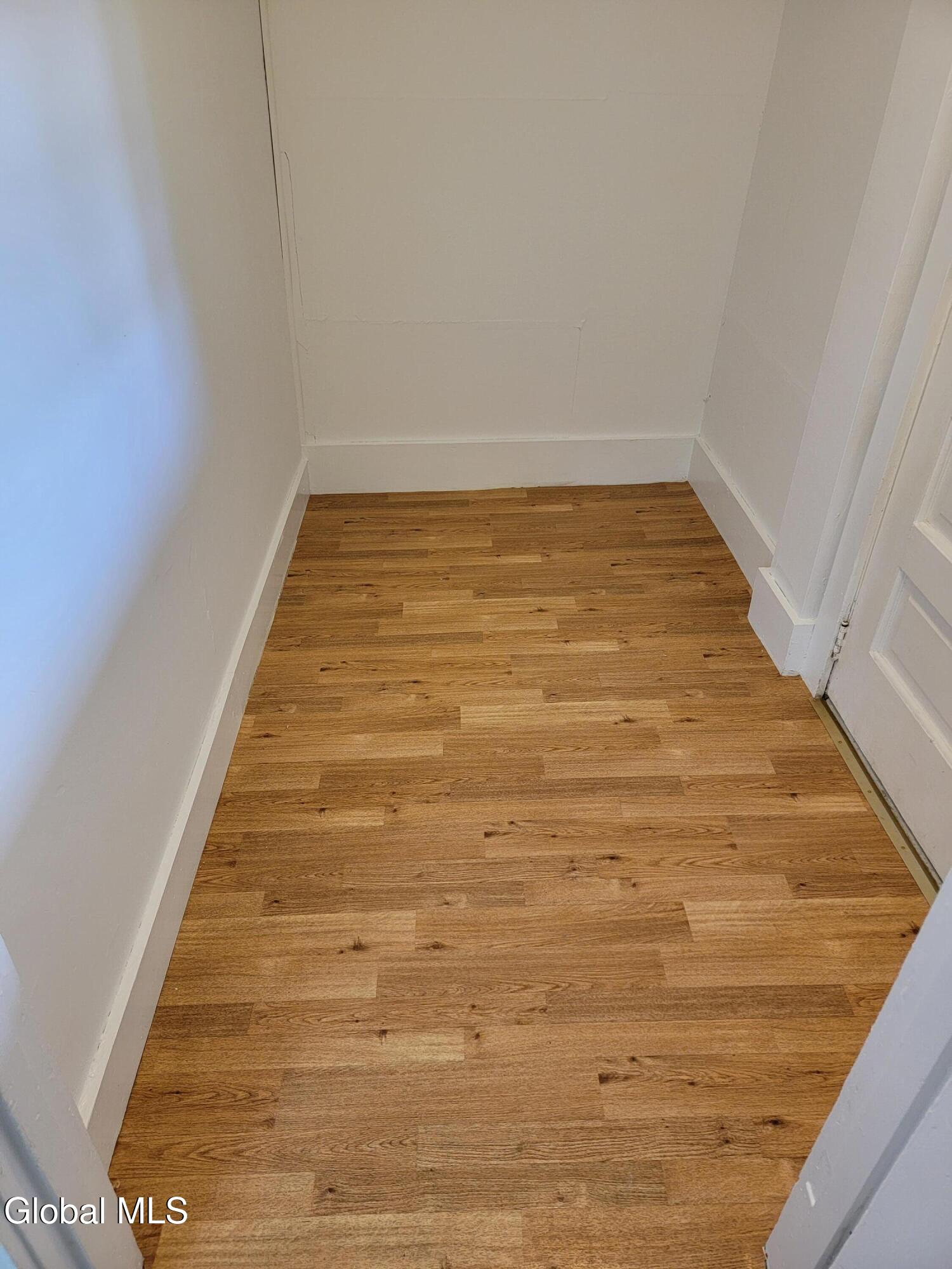 7 Holly Tree Road Stamford, NY 12167 - Photo 62 of 76 20220917_091754