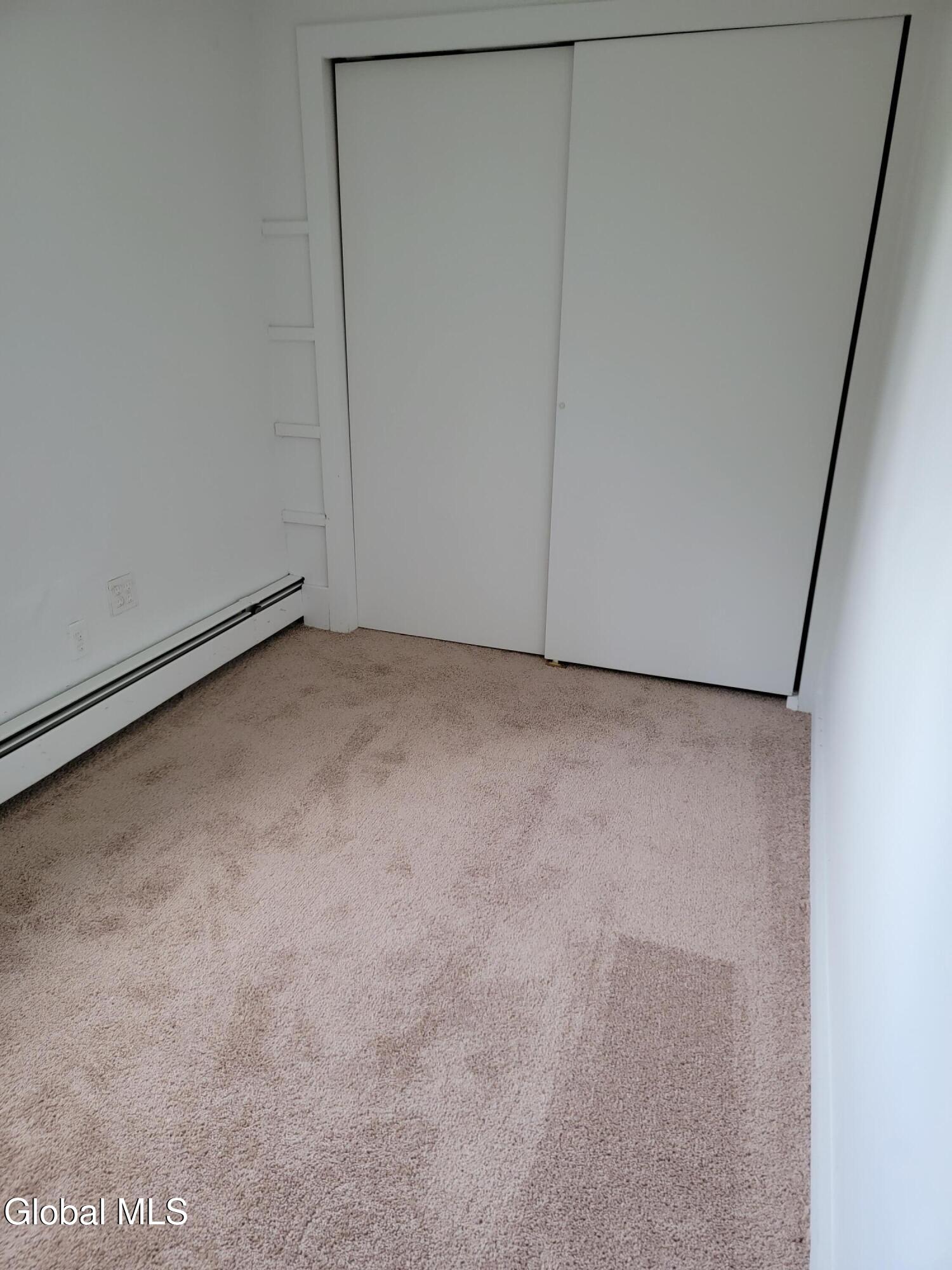 7 Holly Tree Road Stamford, NY 12167 - Photo 63 of 76 20220917_091909