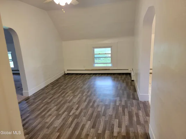 $649,000 | 7 Holly Tree Road, Stamford, NY 12167