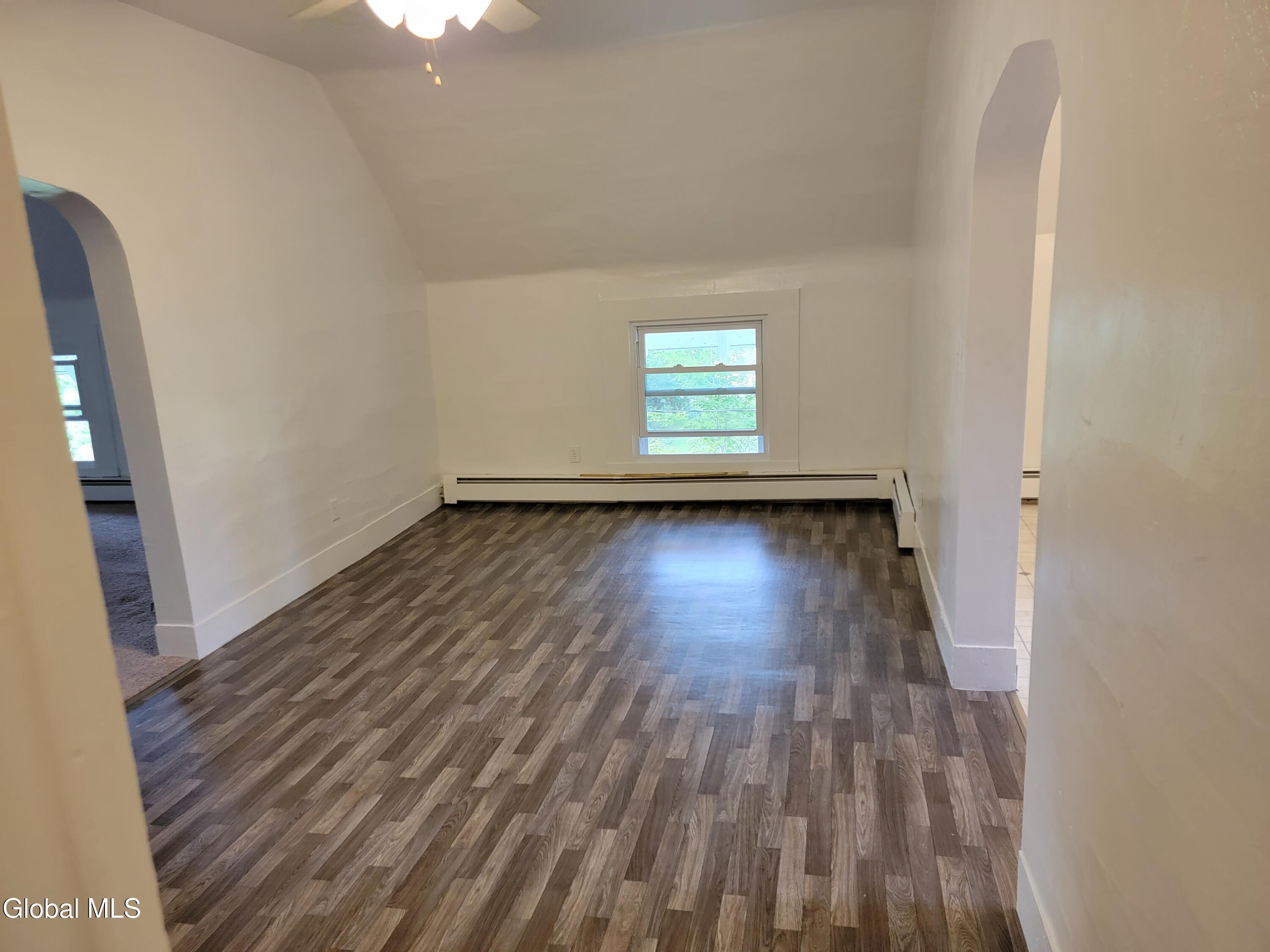 7 Holly Tree Road Stamford, NY 12167 - Photo 64 of 76 20220917_092715