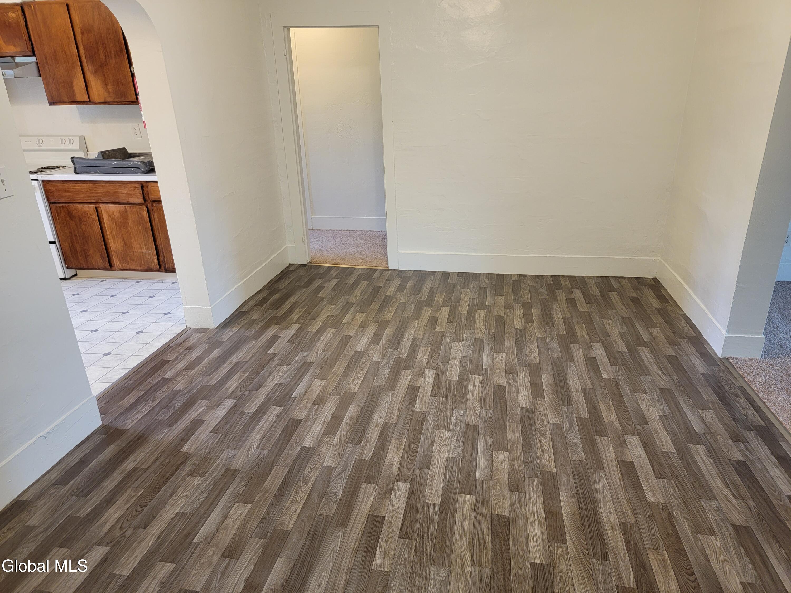 7 Holly Tree Road Stamford, NY 12167 - Photo 65 of 76 20220917_092730