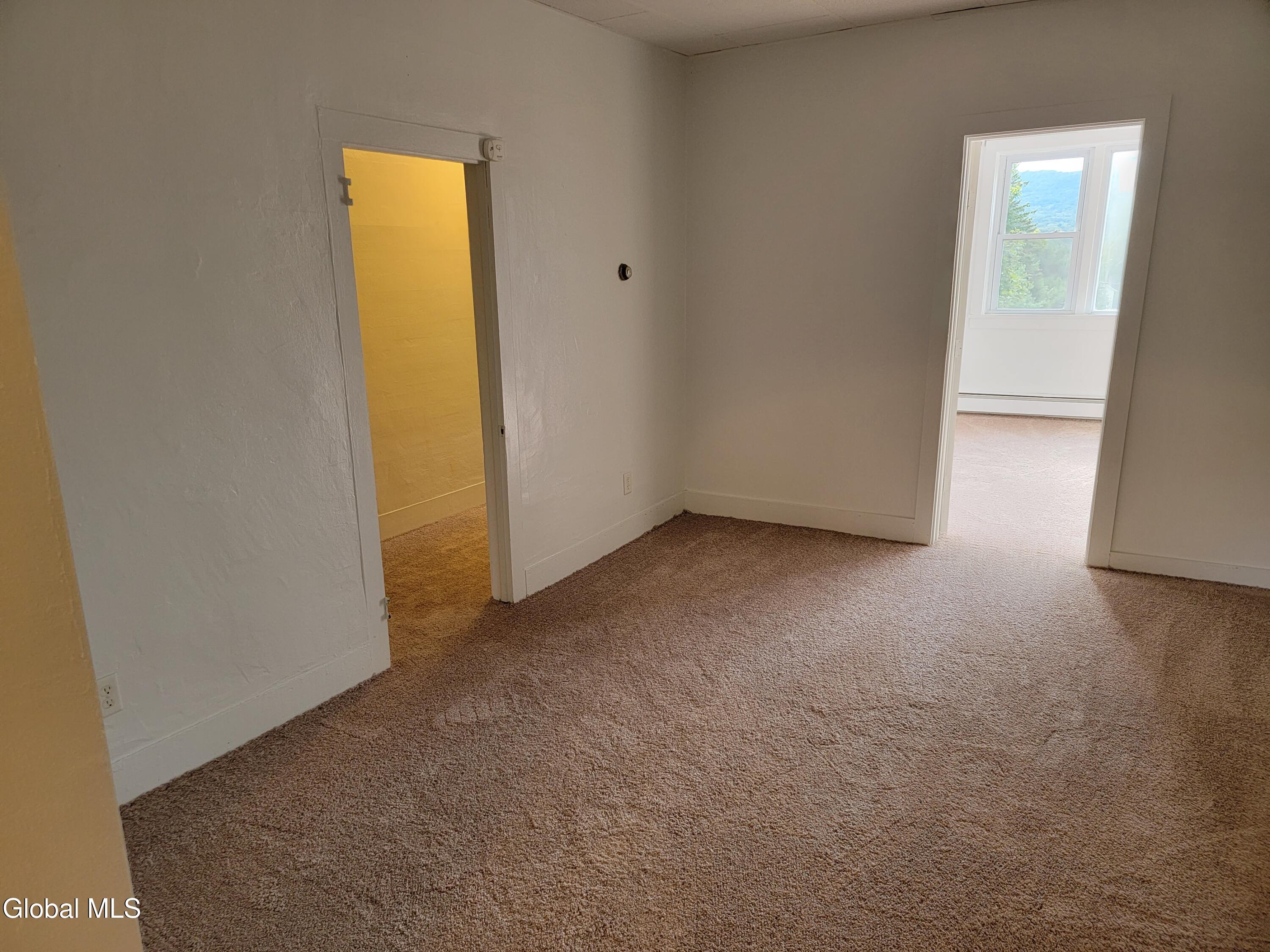 7 Holly Tree Road Stamford, NY 12167 - Photo 66 of 76 20220917_092748