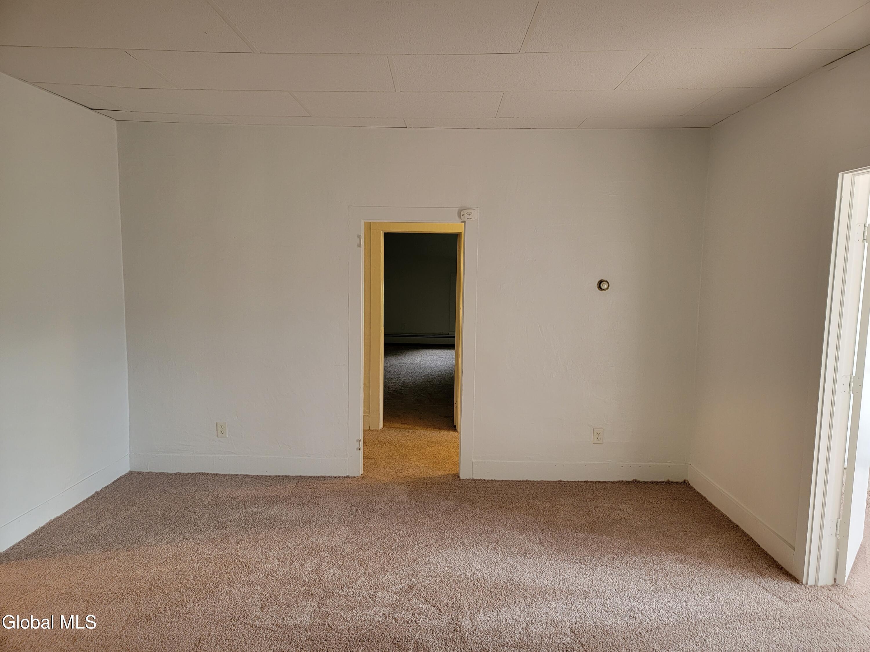 7 Holly Tree Road Stamford, NY 12167 - Photo 67 of 76 20220917_092810