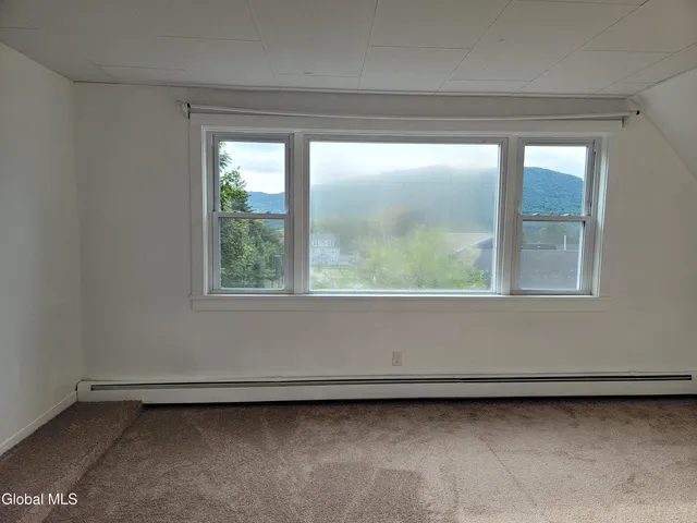 $649,000 | 7 Holly Tree Road, Stamford, NY 12167