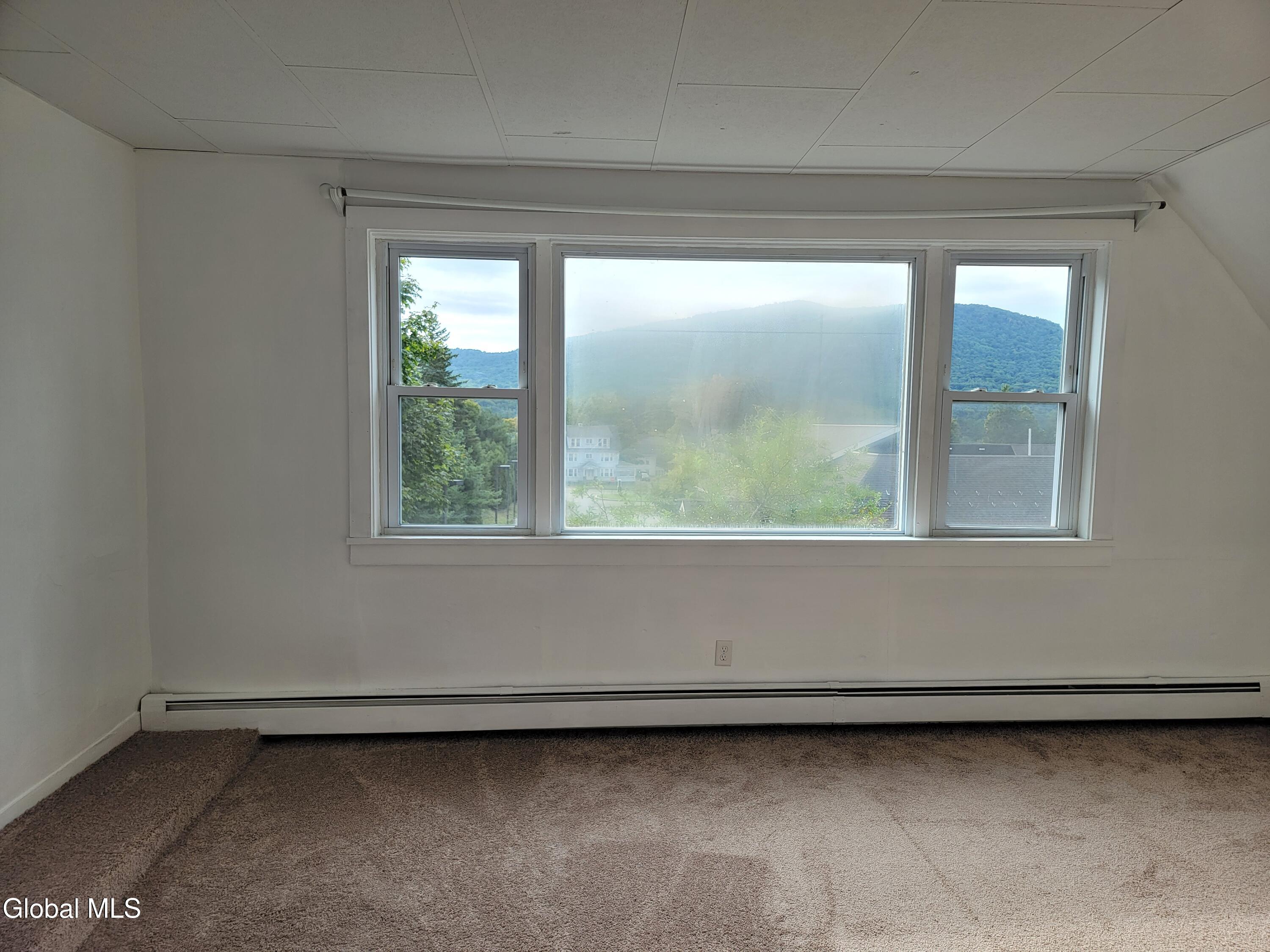 7 Holly Tree Road Stamford, NY 12167 - Photo 68 of 76 20220917_092819