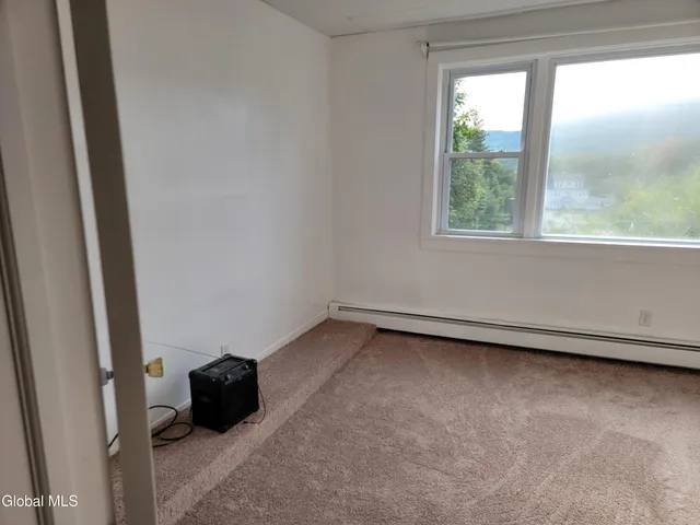 $649,000 | 7 Holly Tree Road, Stamford, NY 12167