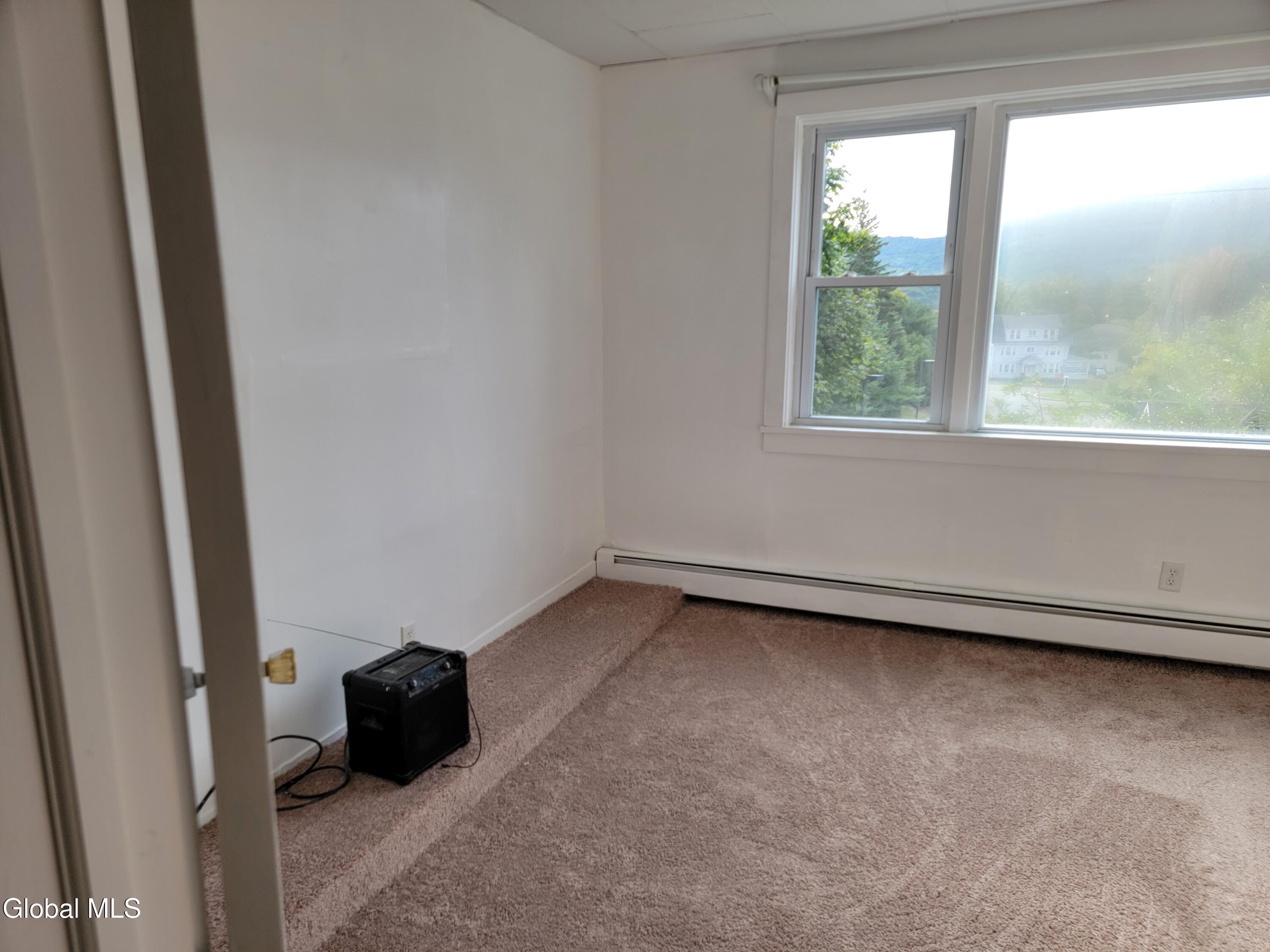 7 Holly Tree Road Stamford, NY 12167 - Photo 69 of 76 20220917_092822