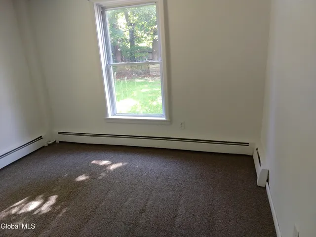 $649,000 | 7 Holly Tree Road, Stamford, NY 12167