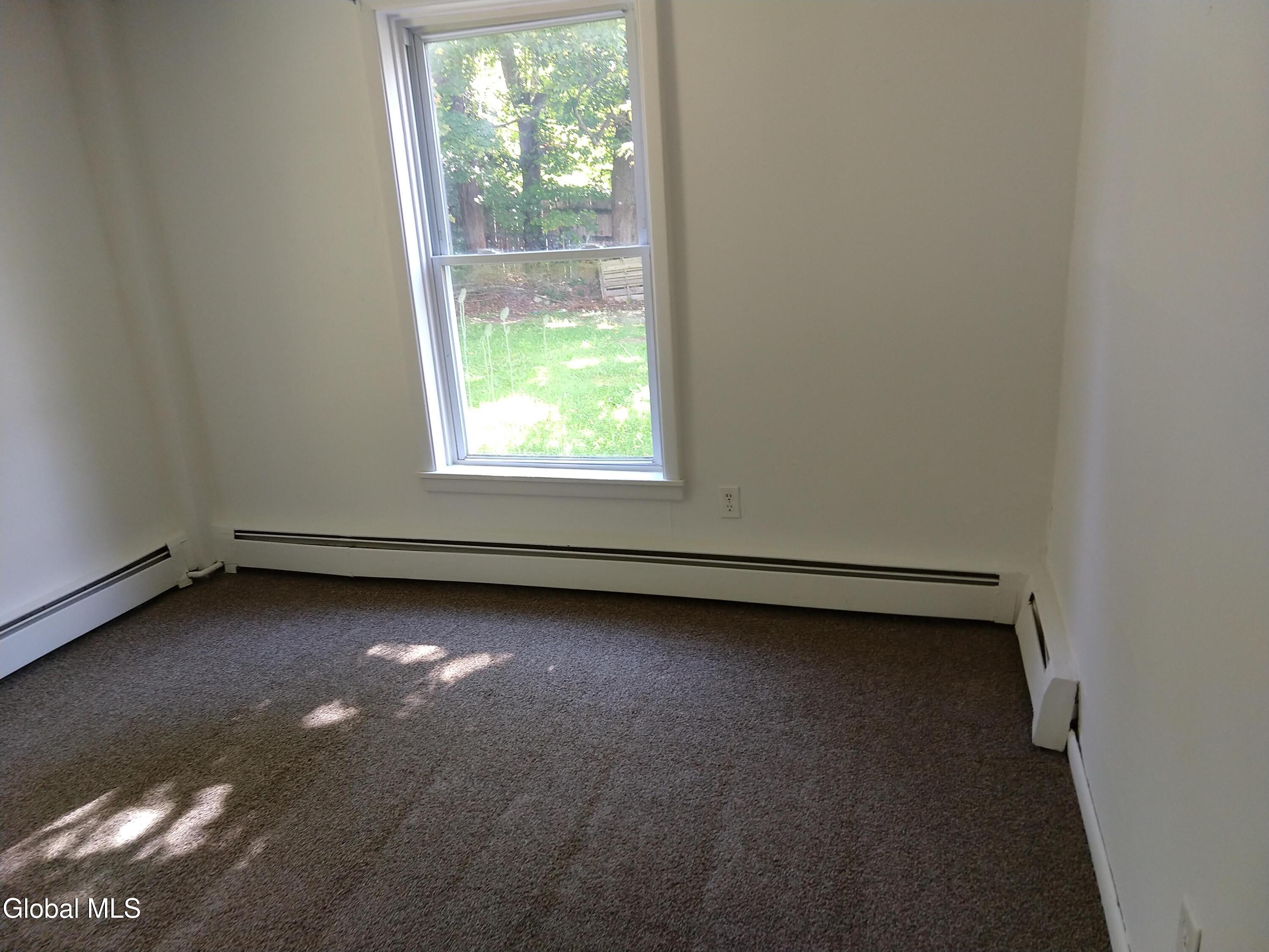 7 Holly Tree Road Stamford, NY 12167 - Photo 7 of 76 BedRm #1 IMG_20200920_114158260