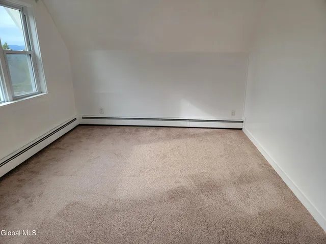 $649,000 | 7 Holly Tree Road, Stamford, NY 12167