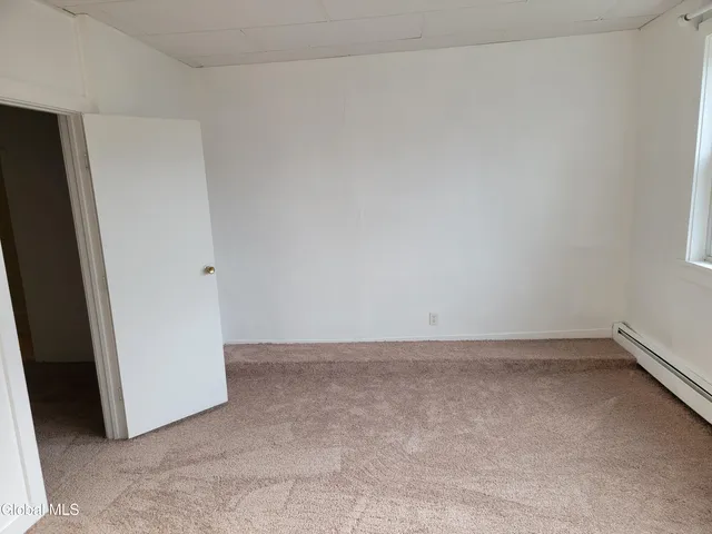 $649,000 | 7 Holly Tree Road, Stamford, NY 12167