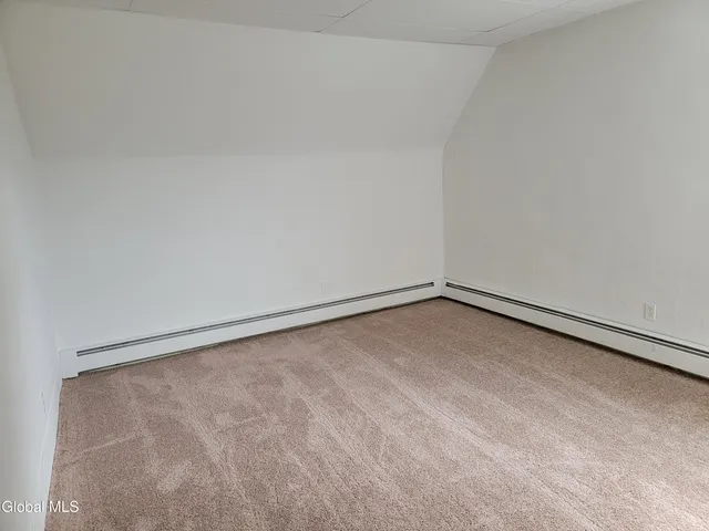 $649,000 | 7 Holly Tree Road, Stamford, NY 12167