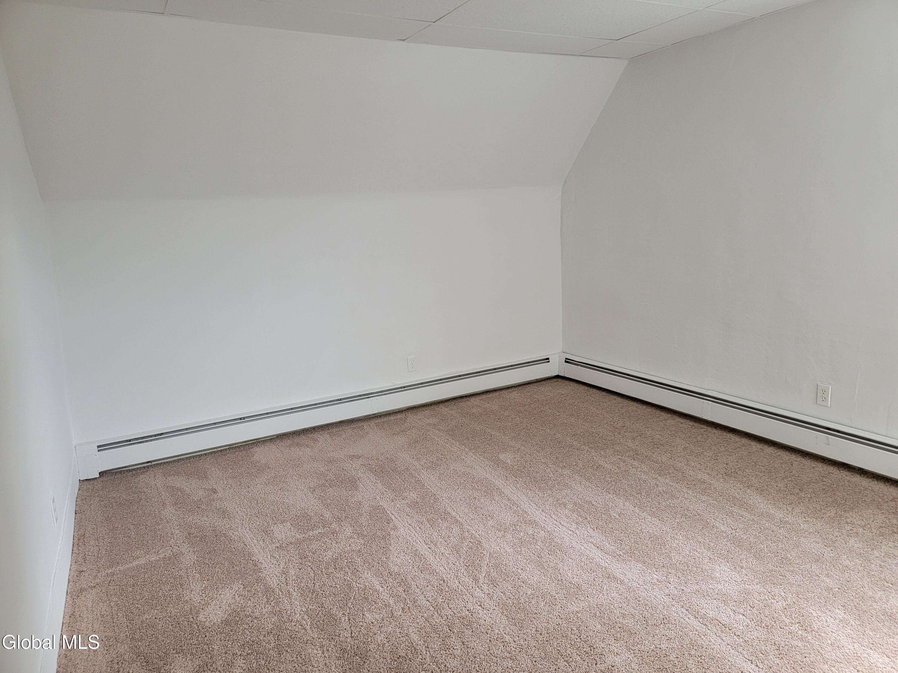 7 Holly Tree Road Stamford, NY 12167 - Photo 73 of 76 20220917_092922