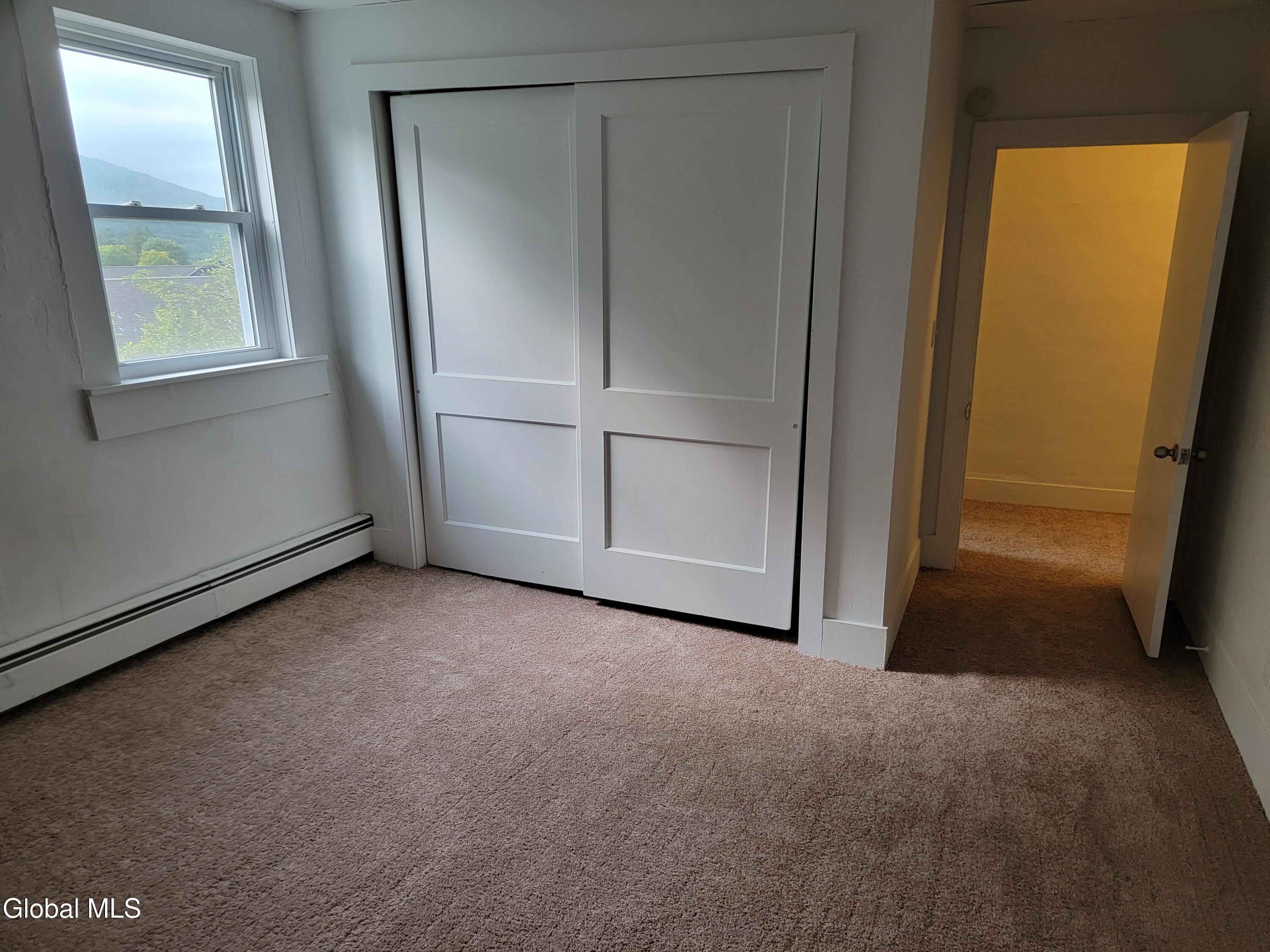 7 Holly Tree Road Stamford, NY 12167 - Photo 74 of 76 20220917_092929