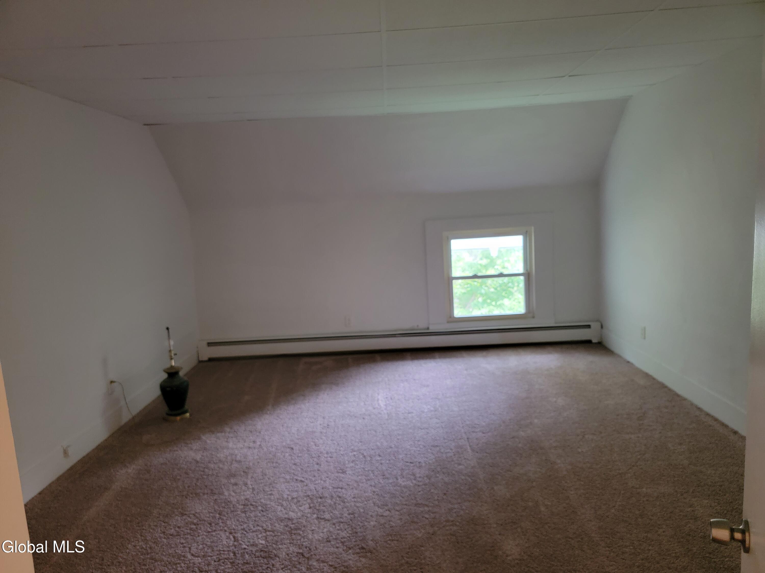 7 Holly Tree Road Stamford, NY 12167 - Photo 75 of 76 20220917_092941