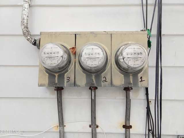 $649,000 | 7 Holly Tree Road, Stamford, NY 12167