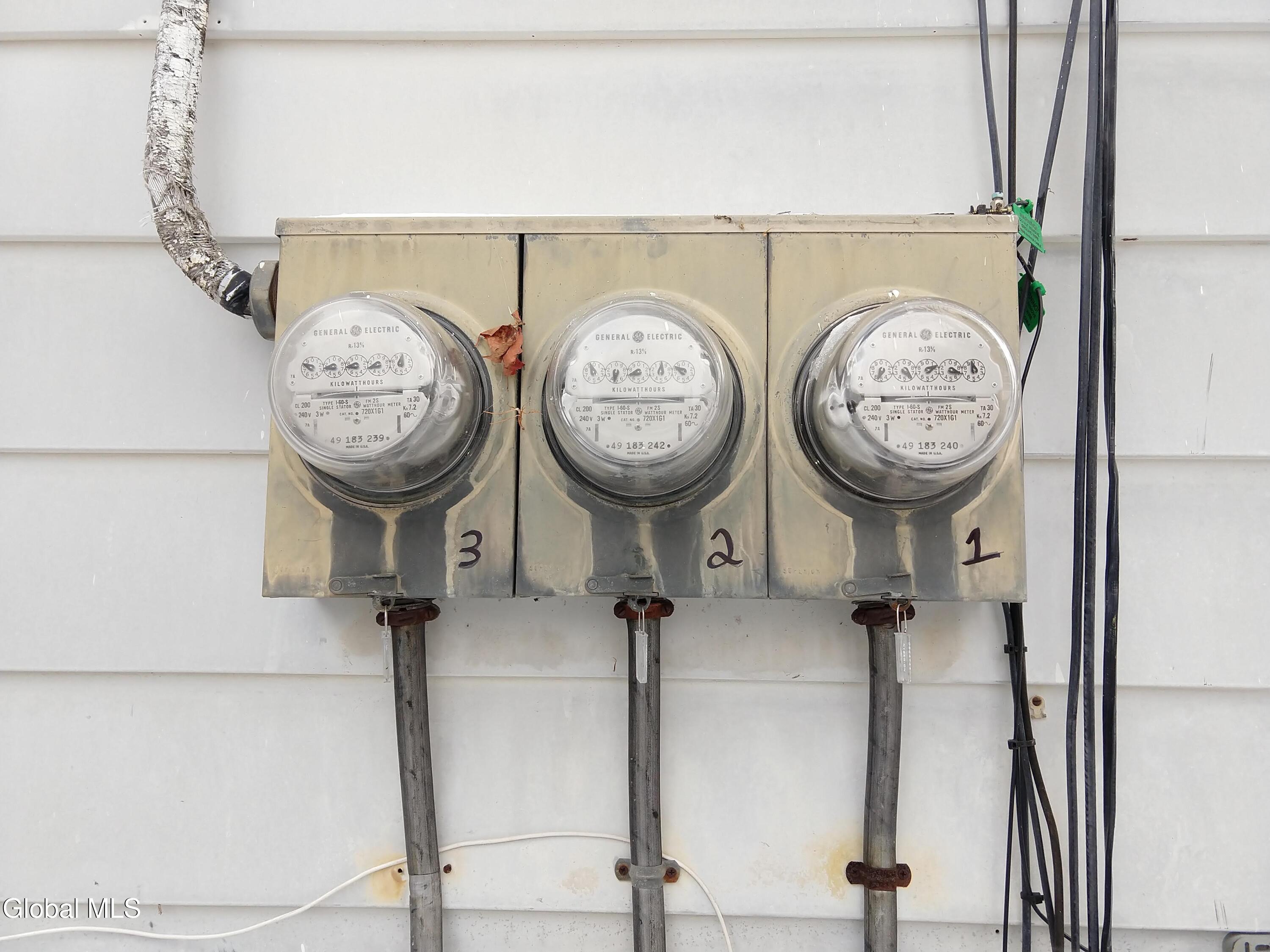 7 Holly Tree Road Stamford, NY 12167 - Photo 76 of 76 IMG_20201118_133408057