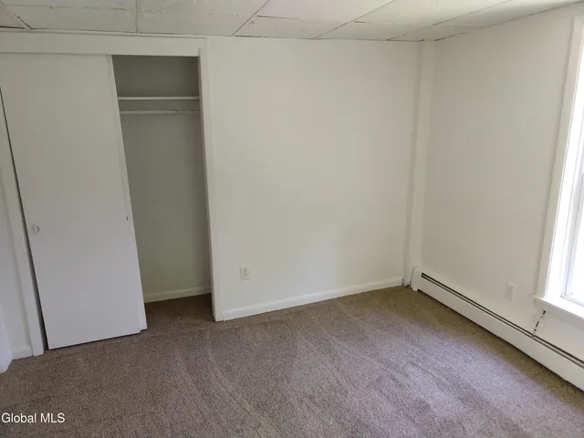 $649,000 | 7 Holly Tree Road, Stamford, NY 12167