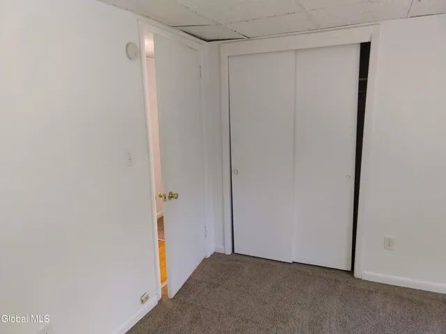 $649,000 | 7 Holly Tree Road, Stamford, NY 12167