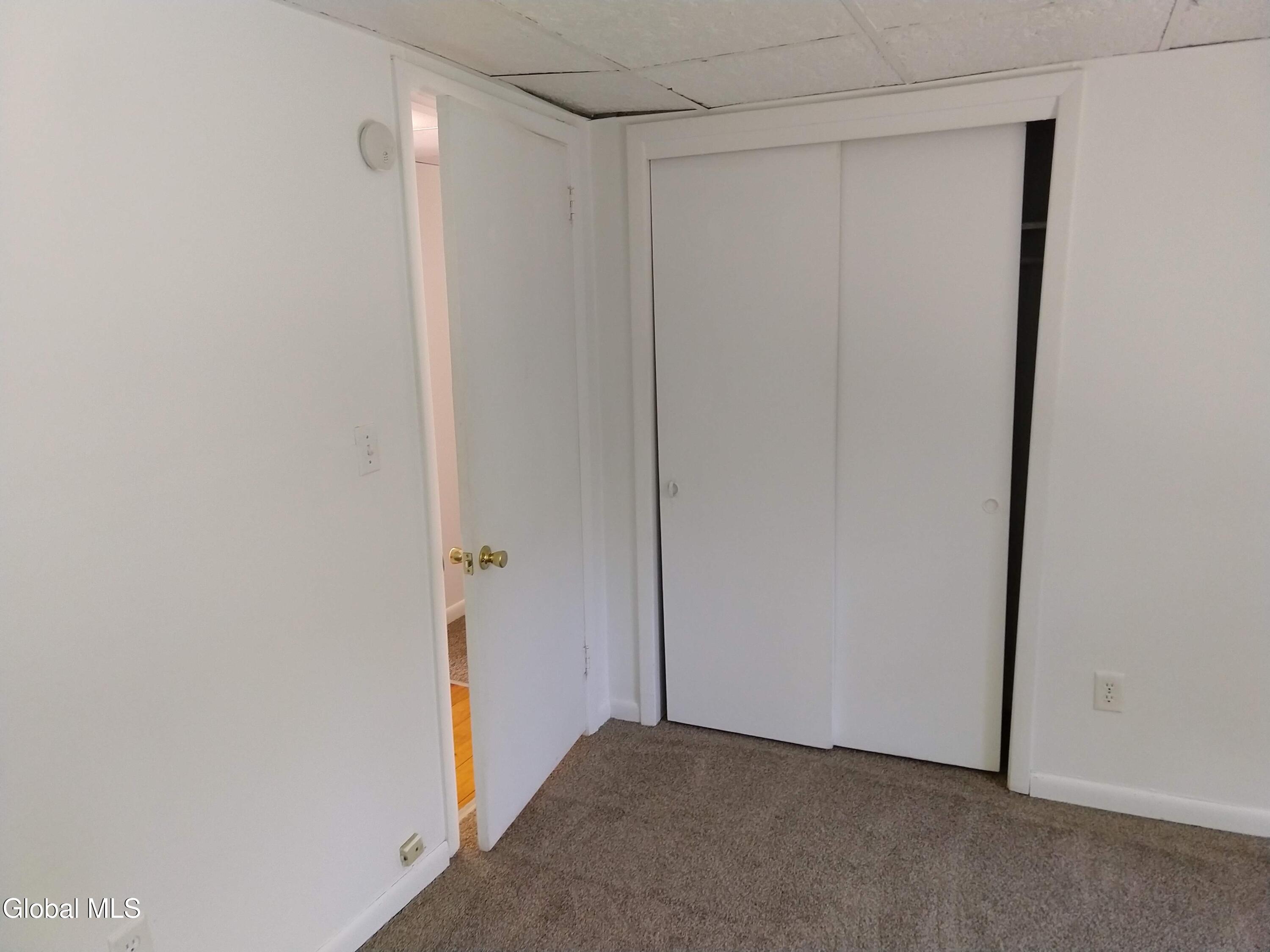 7 Holly Tree Road Stamford, NY 12167 - Photo 9 of 76 BedRm #1 IMG_20200920_114224901