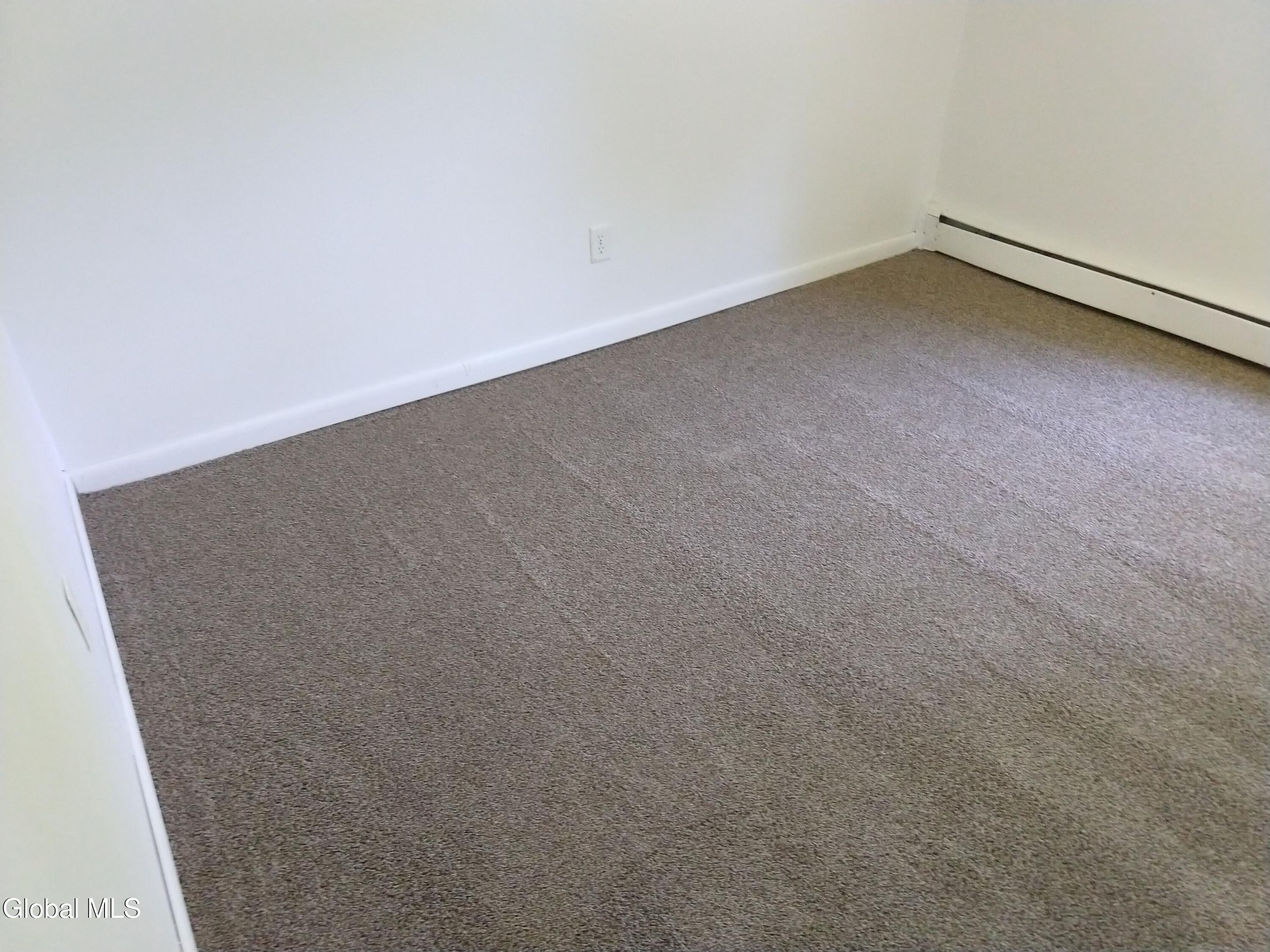 7 Holly Tree Road Stamford, NY 12167 - Photo 10 of 76 BedRm #2 IMG_20200920_114301439