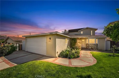 $1,850,000 | 25932 Richville Drive, Torrance, CA 90505