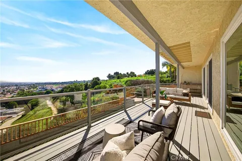 $1,850,000 | 25932 Richville Drive, Torrance, CA 90505