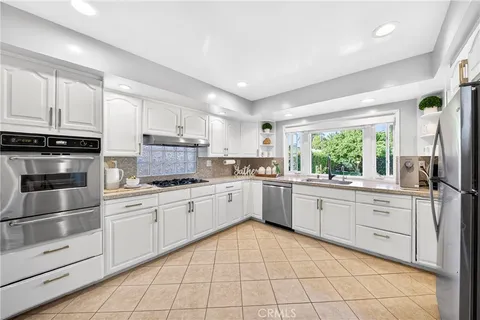 $1,850,000 | 25932 Richville Drive, Torrance, CA 90505