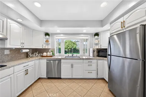 $1,850,000 | 25932 Richville Drive, Torrance, CA 90505