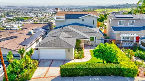$1,850,000 | 25932 Richville Drive, Torrance, CA 90505
