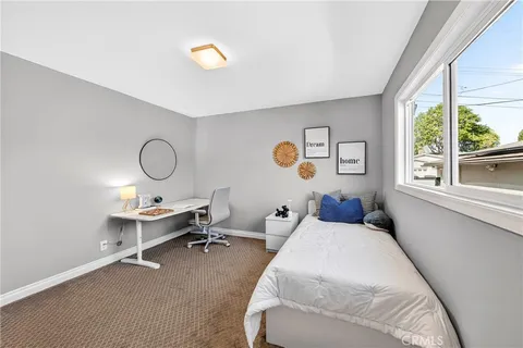 $1,850,000 | 25932 Richville Drive, Torrance, CA 90505