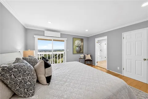 $1,850,000 | 25932 Richville Drive, Torrance, CA 90505