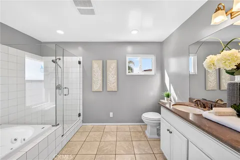 $1,850,000 | 25932 Richville Drive, Torrance, CA 90505