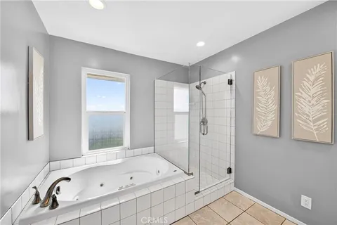 $1,850,000 | 25932 Richville Drive, Torrance, CA 90505