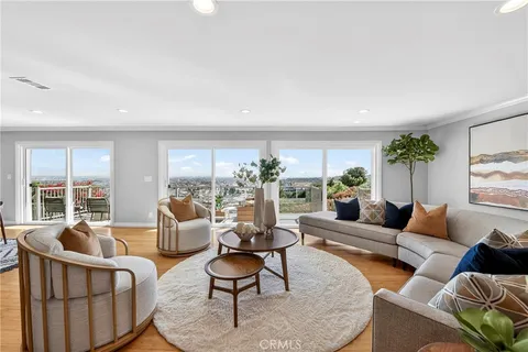 $1,850,000 | 25932 Richville Drive, Torrance, CA 90505