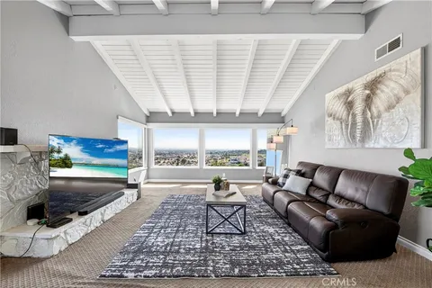 $1,850,000 | 25932 Richville Drive, Torrance, CA 90505
